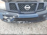 NISSAN ARMADA SE 5N1AA0NC3AN609233 снимка