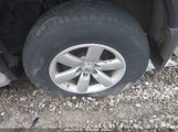 NISSAN ARMADA SE 5N1AA0NC3AN609233 снимка