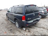 NISSAN ARMADA SE 5N1AA0NC3AN609233 снимка