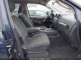NISSAN ARMADA SE 5N1AA0NC3AN609233 снимка