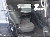 NISSAN ARMADA SE 5N1AA0NC3AN609233 снимка