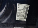 NISSAN ARMADA SE 5N1AA0NC3AN609233 снимка