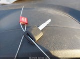 NISSAN ARMADA SE 5N1AA0NC3AN609233 снимка