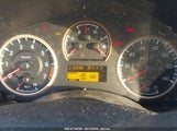 NISSAN ARMADA SE 5N1AA0NC3AN609233 снимка