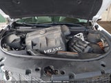 Cadillac Srx Luxury Collection 3GYFNDE3XCS660141 снимка