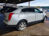 Cadillac Srx Luxury Collection 3GYFNDE3XCS660141 снимка