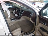 Cadillac Srx Luxury Collection 3GYFNDE3XCS660141 снимка