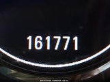 Cadillac Srx Luxury Collection 3GYFNDE3XCS660141 снимка