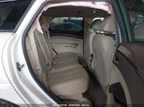 Cadillac Srx Luxury Collection 3GYFNDE3XCS660141 снимка