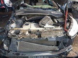 HYUNDAI SANTA FE SPORT 2.4L 5XYZT3LB8EG203457 снимка