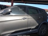 HYUNDAI SANTA FE SPORT 2.4L 5XYZT3LB8EG203457 снимка
