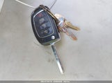 HYUNDAI SANTA FE SPORT 2.4L 5XYZT3LB8EG203457 photo