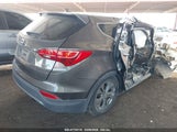 HYUNDAI SANTA FE SPORT 2.4L 5XYZT3LB8EG203457 photo