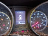 HYUNDAI SANTA FE SPORT 2.4L 5XYZT3LB8EG203457 photo