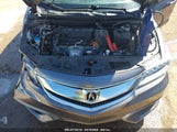ACURA ILX ACURAWATCH PLUS PACKAGE 19UDE2F3XJA005686 снимка