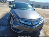 ACURA ILX ACURAWATCH PLUS PACKAGE 19UDE2F3XJA005686 снимка
