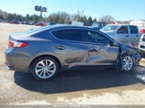 ACURA ILX ACURAWATCH PLUS PACKAGE 19UDE2F3XJA005686 снимка