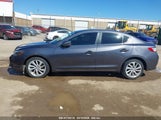 ACURA ILX ACURAWATCH PLUS PACKAGE 19UDE2F3XJA005686 снимка