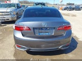 ACURA ILX ACURAWATCH PLUS PACKAGE 19UDE2F3XJA005686 снимка
