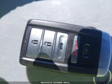 ACURA ILX ACURAWATCH PLUS PACKAGE 19UDE2F3XJA005686 снимка