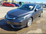 ACURA ILX ACURAWATCH PLUS PACKAGE 19UDE2F3XJA005686 снимка