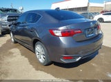 ACURA ILX ACURAWATCH PLUS PACKAGE 19UDE2F3XJA005686 снимка