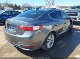 ACURA ILX ACURAWATCH PLUS PACKAGE 19UDE2F3XJA005686 снимка