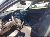 ACURA ILX ACURAWATCH PLUS PACKAGE 19UDE2F3XJA005686 снимка