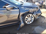 ACURA ILX ACURAWATCH PLUS PACKAGE 19UDE2F3XJA005686 снимка