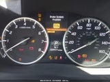 ACURA ILX ACURAWATCH PLUS PACKAGE 19UDE2F3XJA005686 снимка