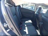 ACURA ILX ACURAWATCH PLUS PACKAGE 19UDE2F3XJA005686 снимка