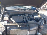KIA SORENTO SX 5XYRK4LF3NG086849 снимка