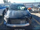 KIA SORENTO SX 5XYRK4LF3NG086849 снимка