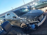 KIA SORENTO SX 5XYRK4LF3NG086849 снимка