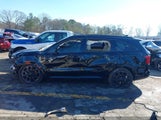 KIA SORENTO SX 5XYRK4LF3NG086849 снимка