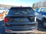 KIA SORENTO SX 5XYRK4LF3NG086849 снимка