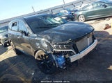 KIA SORENTO SX 5XYRK4LF3NG086849 снимка