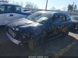 KIA SORENTO SX 5XYRK4LF3NG086849 снимка