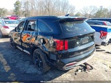 KIA SORENTO SX 5XYRK4LF3NG086849 снимка