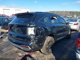 KIA SORENTO SX 5XYRK4LF3NG086849 снимка