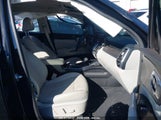 KIA SORENTO SX 5XYRK4LF3NG086849 снимка