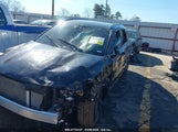 KIA SORENTO SX 5XYRK4LF3NG086849 снимка