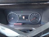 KIA SORENTO SX 5XYRK4LF3NG086849 снимка