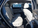 KIA SORENTO SX 5XYRK4LF3NG086849 снимка