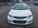 HONDA CIVIC LX 2HGFG3B54CH563585 снимка
