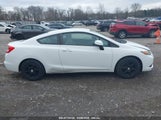 HONDA CIVIC LX 2HGFG3B54CH563585 снимка