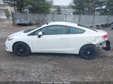 HONDA CIVIC LX 2HGFG3B54CH563585 снимка