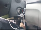 HONDA CIVIC LX 2HGFG3B54CH563585 снимка