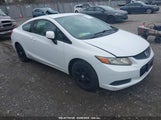 HONDA CIVIC LX 2HGFG3B54CH563585 снимка