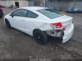HONDA CIVIC LX 2HGFG3B54CH563585 снимка